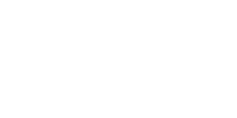 Logo BKB