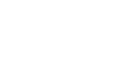 Logo Galexis