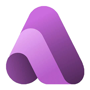 Logo Viva Amplify