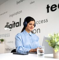 novaCapta: Ihr Partner für die digitale Transformation mit Microsoft Technologien