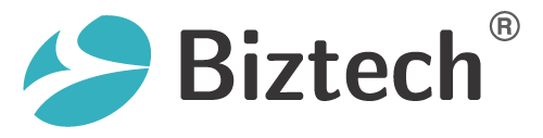 Logo BizTech