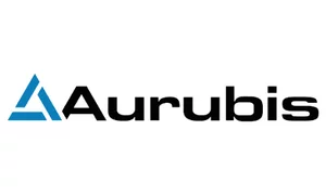 Logo Aurubis 