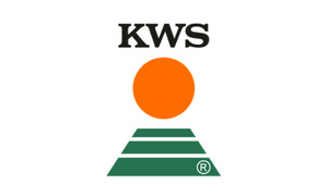 Logo KWS SAAT SE & Co. KGaA