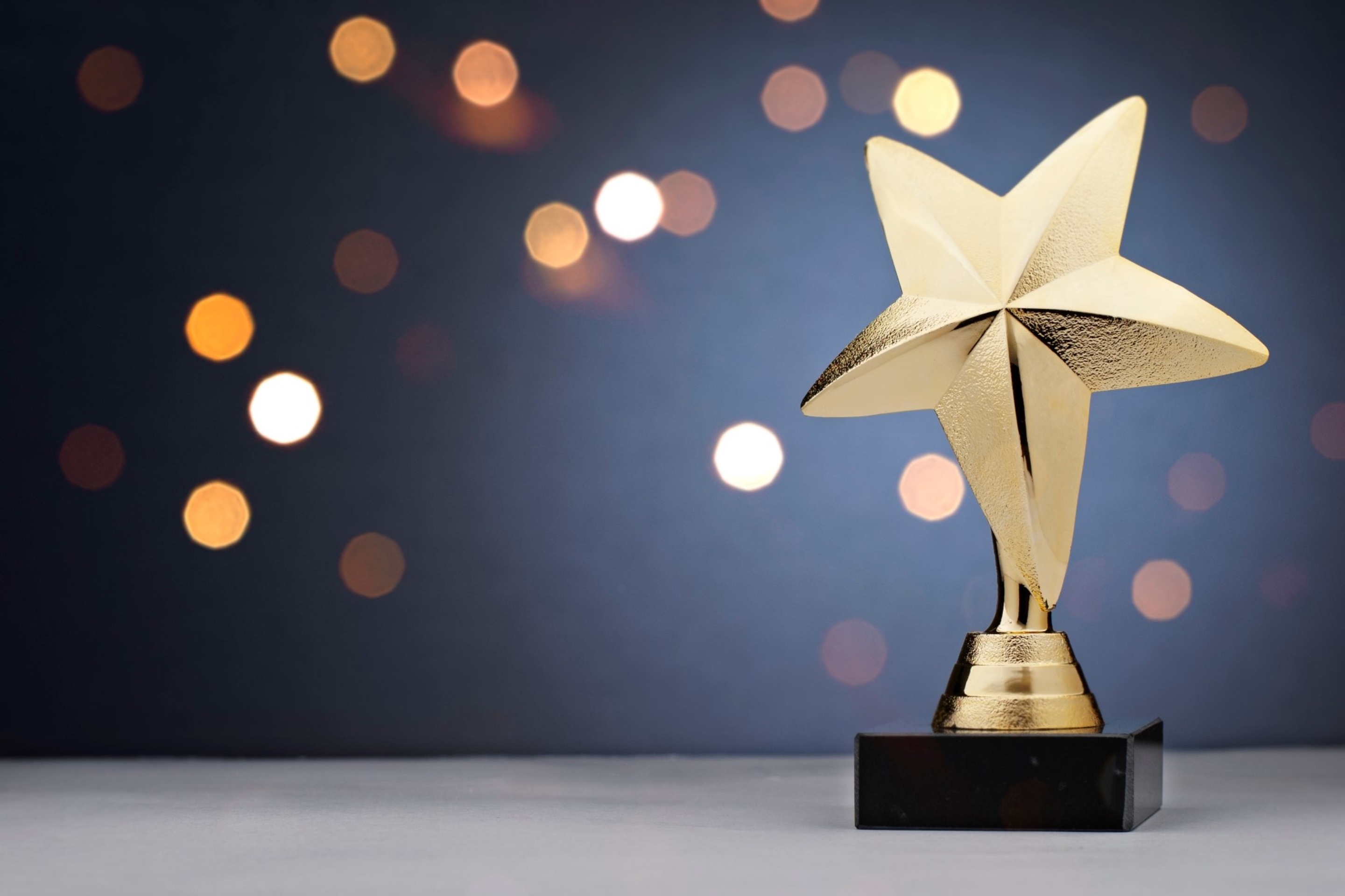 novaCapta erhält den AvePoint Partner Award in der Kategorie „Revenue Star 2021“